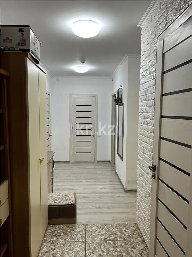 Продажа 2-комнатной квартиры, 68.6 м² - Недвижимость в Казахстане - страница 28 фото 6 из 6