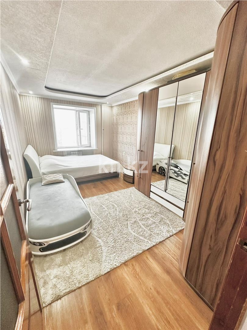 Продажа 3-комнатной квартиры, 74 м² - Продажа квартир в Караганде - страница 73 фото 4 из 11