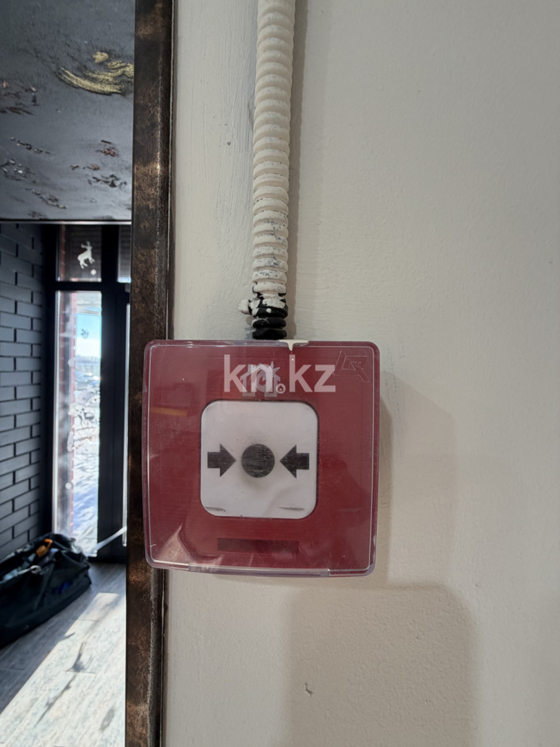 Аренда здания, 90 м² - Аренда зданий в Караганде с фото фото 20 из 20