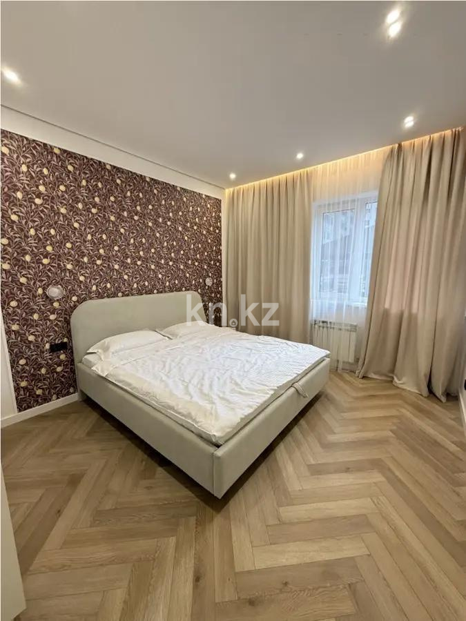 Продажа 2-комнатной квартиры, 46.7 м² - Продажа квартир от собственников в Астане - страница 2 фото 2 из 4