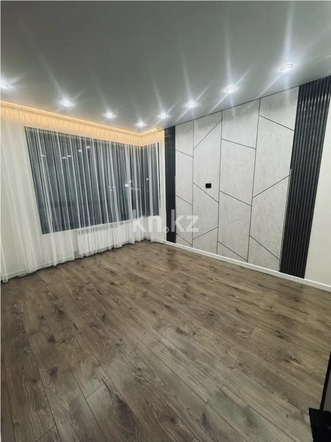 Продажа 3-комнатной квартиры, 63.5 м² в Алматы - фото 3