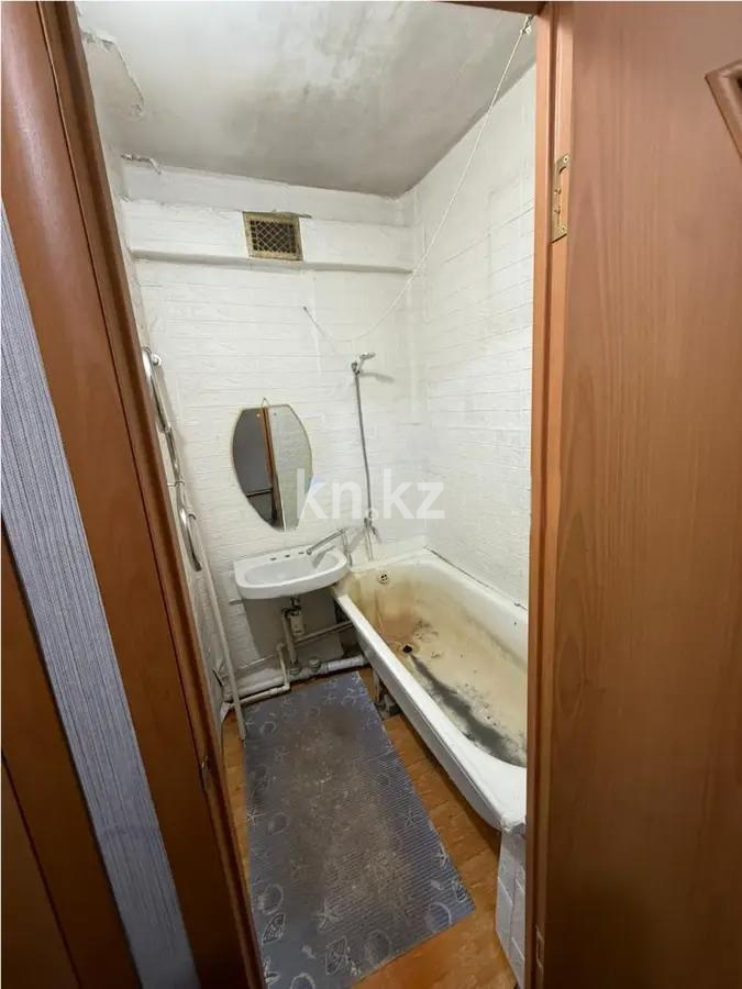 Продажа 1-комнатной квартиры, 30 м² - Продажа недвижимости в Казахстане фото 3 из 4