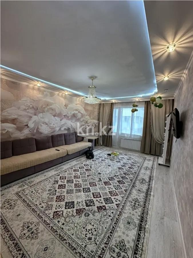 Продажа 2-комнатной квартиры, 73 м² - Продажа недвижимости в Казахстане - страница 6 фото 1 из 6