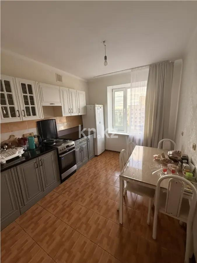 Продажа 2-комнатной квартиры, 57 м² - Продажа недвижимости в Астане - страница 8 фото 3 из 5