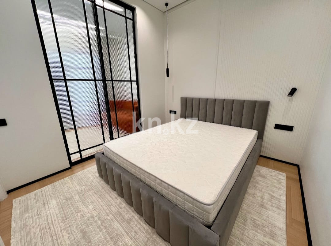 Продажа 2-комнатной квартиры, 48 м², ул. Салыкова, дом  40 - Продажа квартир в Казахстане фото 7 из 34