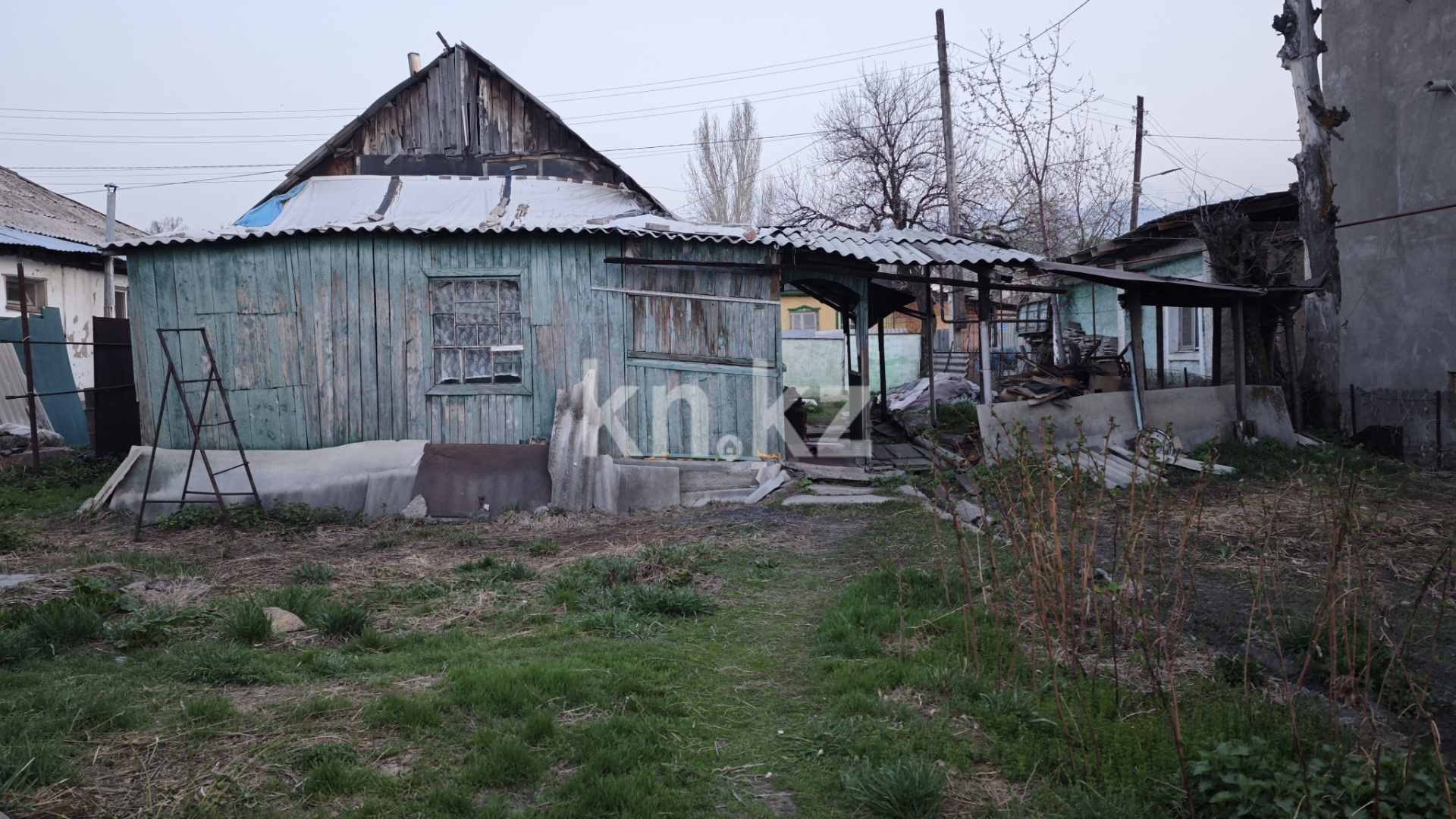 Продажа участка, 7 сот. - Продажа земельных участков в Алматы фото 8 из 16