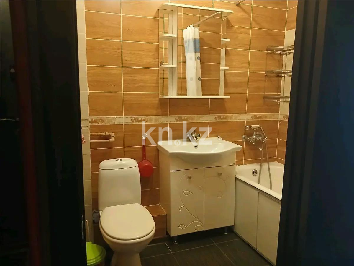 Продажа 3-комнатной квартиры, 59.2 м² - Продажа трехкомнатных квартир от собственников в Алматы - страница 67 фото 4 из 4