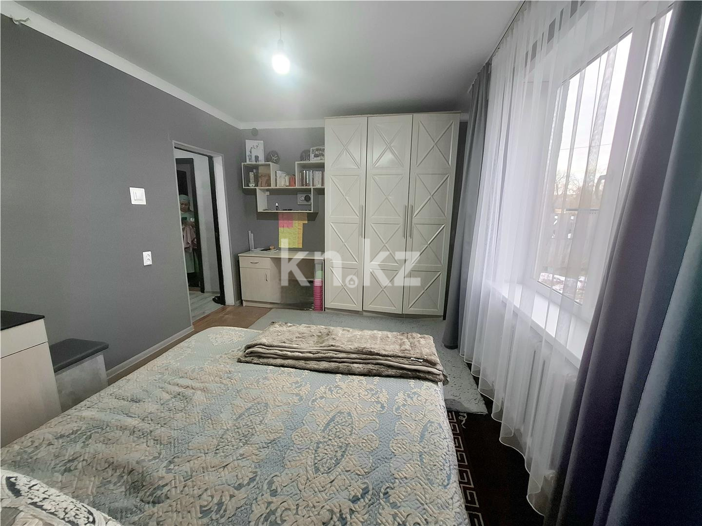 Продажа 3-комнатного дома, 110 м², ул. Каменщиков в Темиртау - фото 5