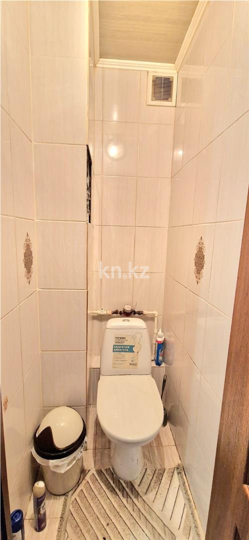 Продажа 3-комнатной квартиры, 64 м² - Продажа квартир в Казахстане - страница 33 фото 16 из 18