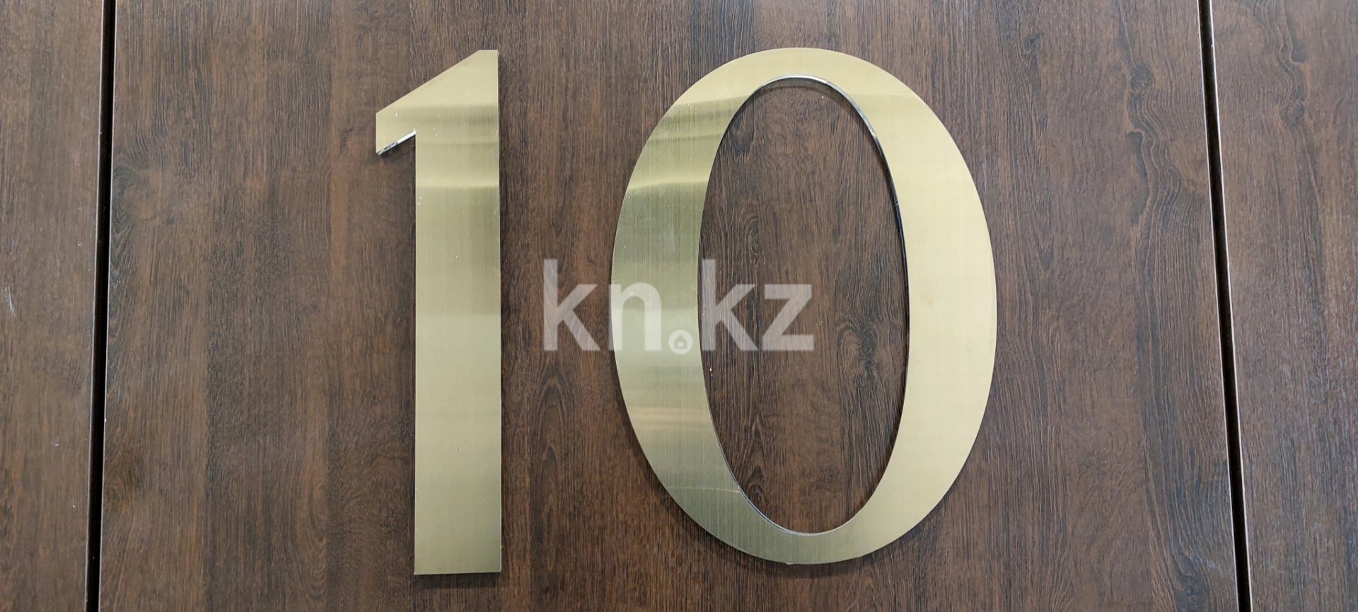 Продажа 4-комнатной квартиры, 110 м² - Продажа квартир в Астане - страница 13 фото 8 из 15