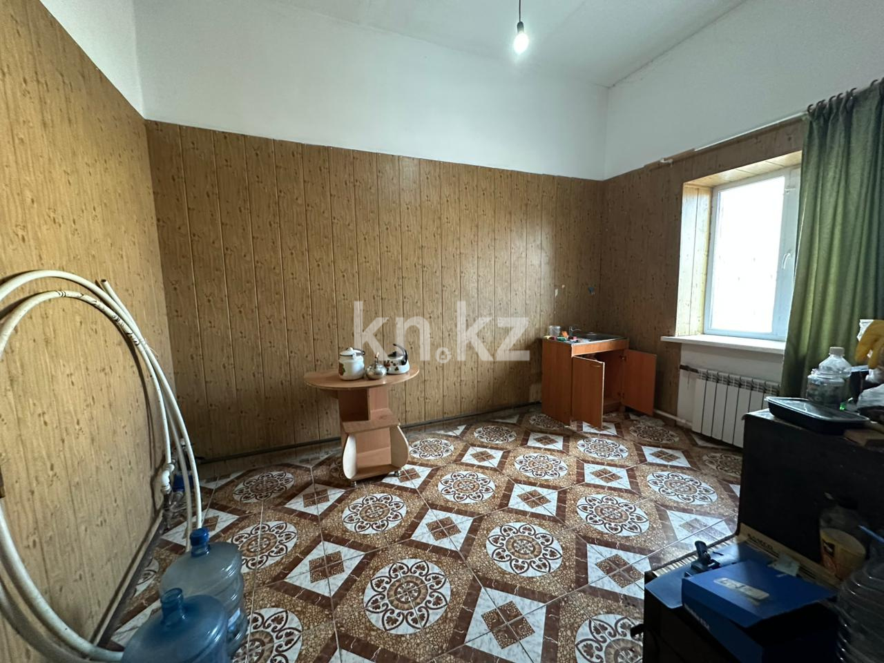 Продажа 8-комнатного дома, 653.4 м² в Караганде - фото 18