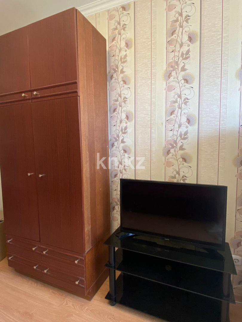 Аренда 2-комнатной квартиры, 47 м² в Астане - фото 5