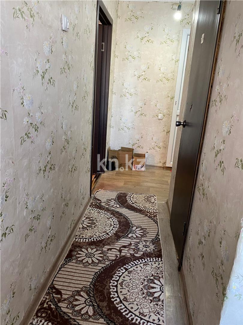 Продажа 1-комнатной квартиры, 34 м² в Темиртау - фото 4