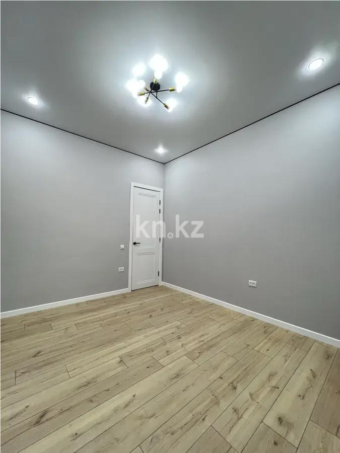 Продажа 3-комнатной квартиры, 64 м² - Продажа трехкомнатных квартир от собственников в Астане фото 2 из 8