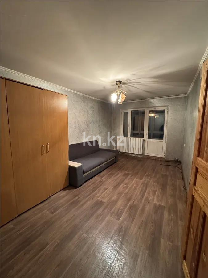 Продажа 2-комнатной квартиры, 46 м² - Продажа квартир в Алматы - страница 8 фото 1 из 4