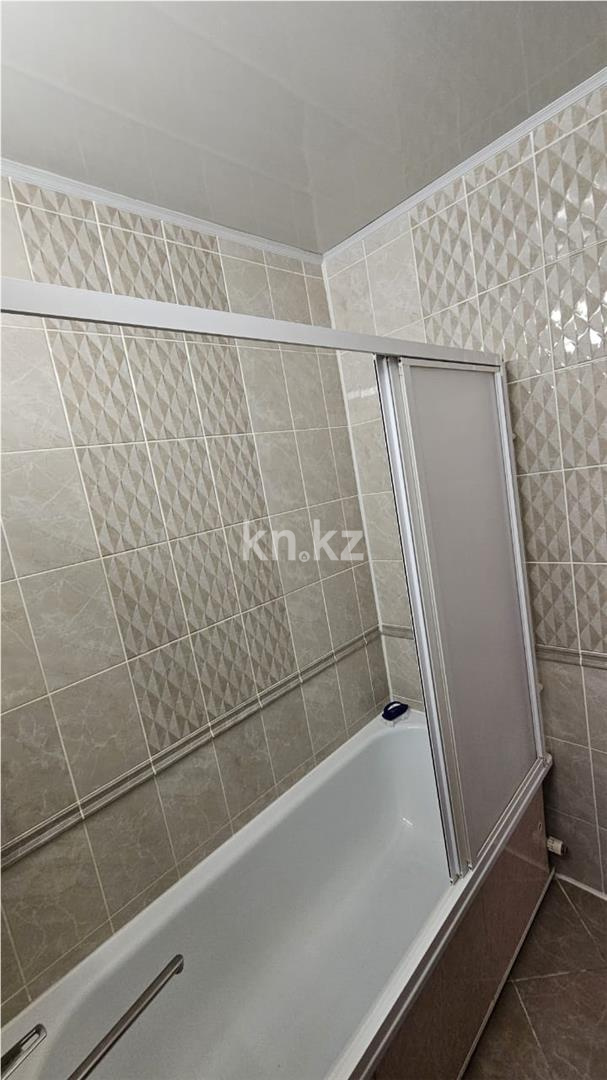 Продажа 3-комнатной квартиры, 67 м² - Недвижимость в Темиртау фото 12 из 21