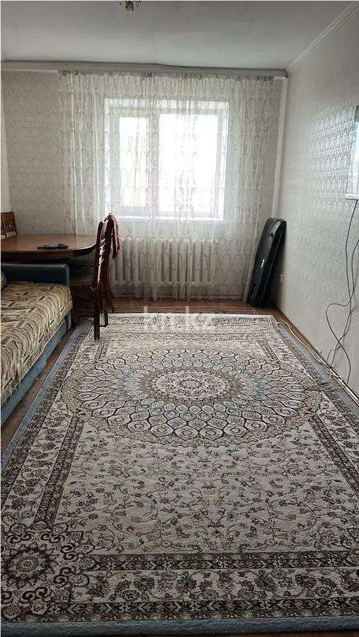 Продажа 3-комнатной квартиры, 65 м², ул. Сокпакбаева, дом  20 - Продажа  трехкомнатных квартир в Астане без посредников фото 1 из 6