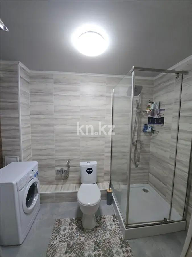 Продажа 3-комнатной квартиры, 64 м² в Астане - фото 5