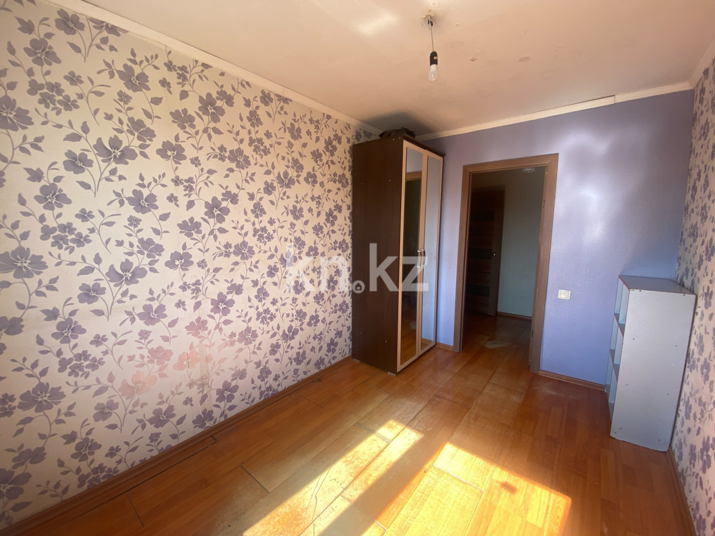 Продажа 2-комнатной квартиры, 42.5 м² - Аренда комнат в Темиртау фото 6 из 19