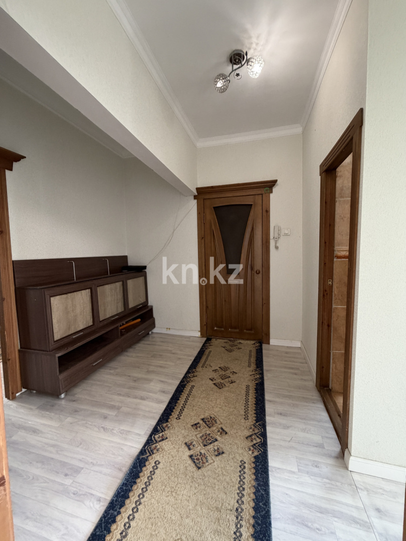 Продажа 3-комнатной квартиры, 70 м² в Шымкенте - фото 13