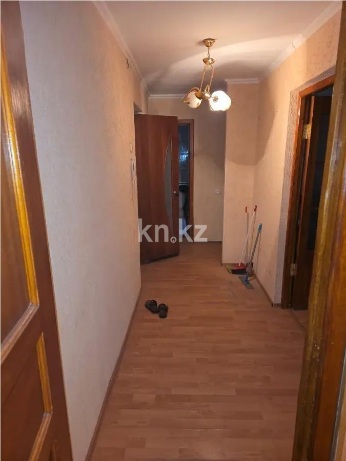 Продажа 2-комнатной квартиры, 48 м², ул. Карбышева, дом  15/2 в Караганде - фото 6
