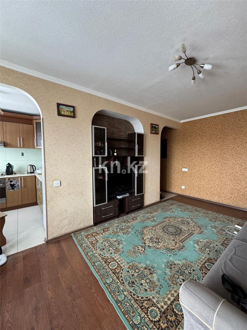 Продажа 2-комнатной квартиры, 43 м², ул. Гоголя в Караганде - фото 2