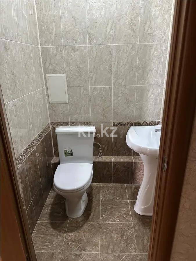 Продажа 2-комнатной квартиры, 85.2 м² - Продажа  двухкомнатных квартир в новостройках Алматы - страница 3 фото 5 из 7