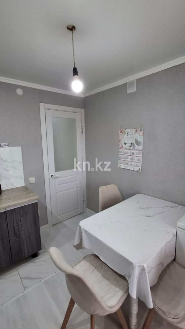 Продажа 2-комнатной квартиры, 50 м² в Уральске - фото 9