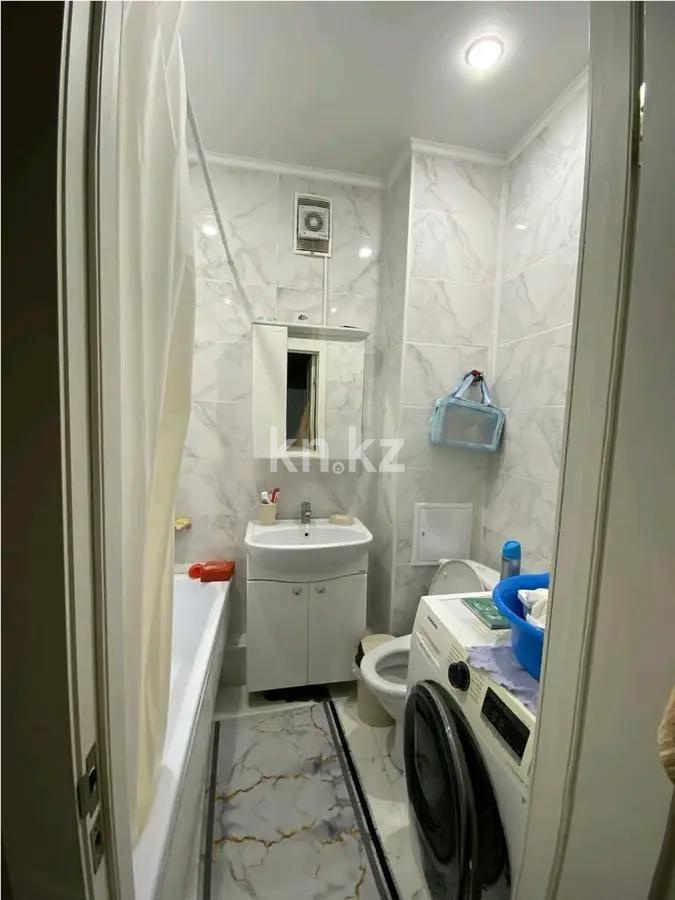 Продажа 2-комнатной квартиры, 50 м² в Астане - фото 4