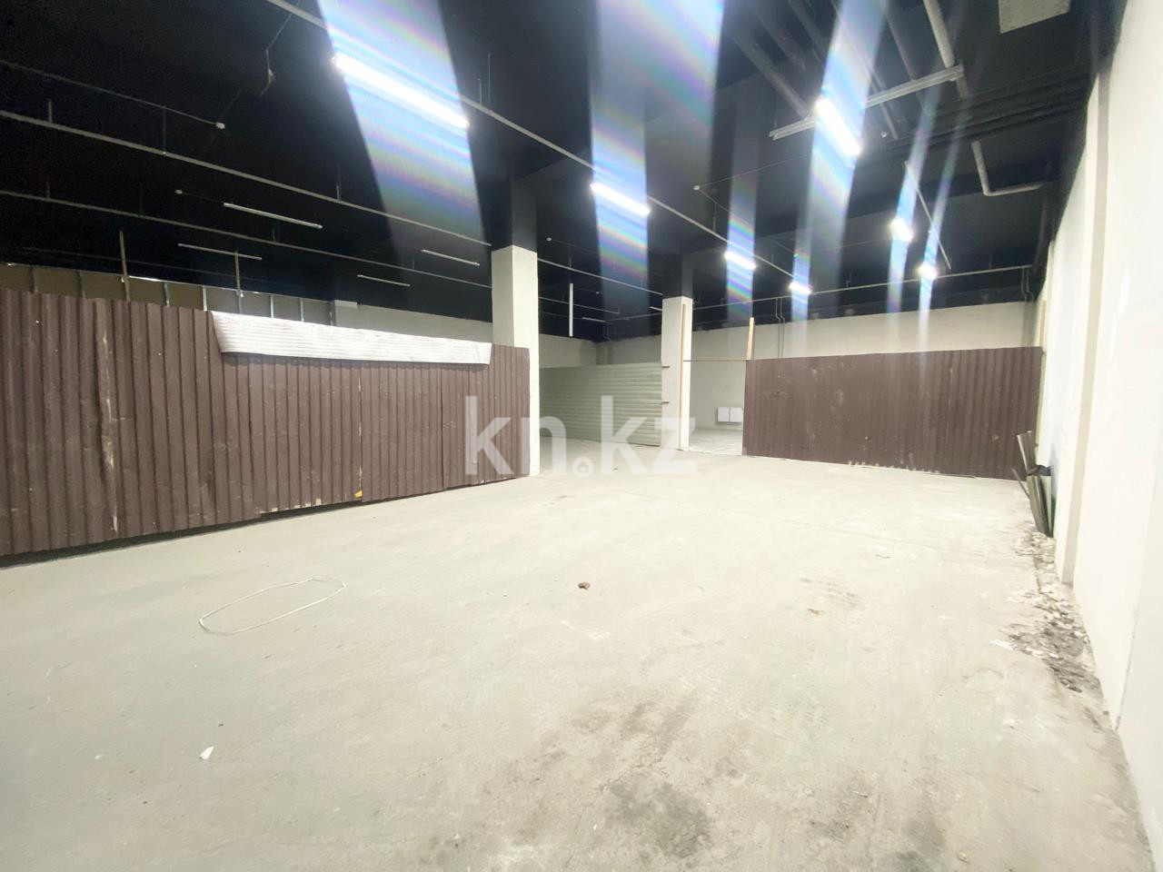 Аренда , 241 м², ул. Бокейханова - Аренда квартир помесячно в Казахстане фото 1 из 4
