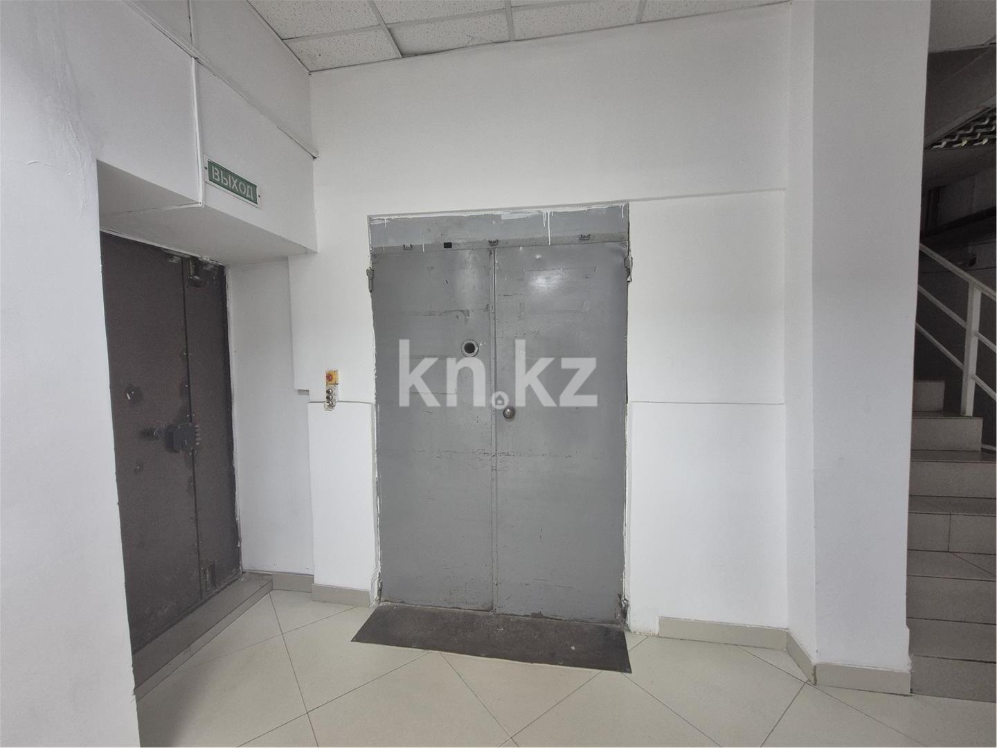 Продажа , 2200 м², пр. Момышулы - Продажа квартир в Темиртау фото 6 из 13