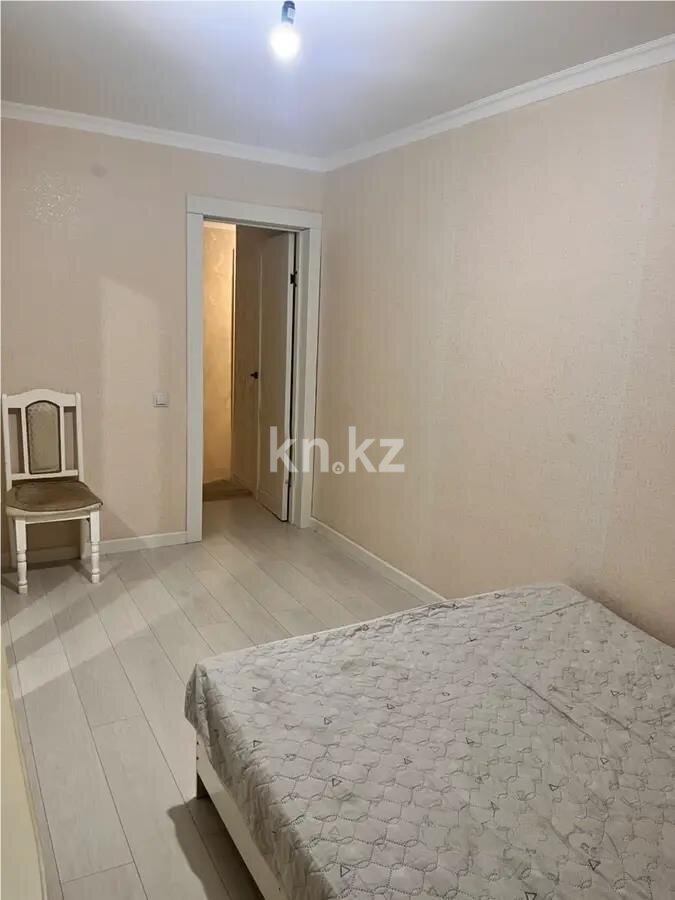 Продажа 2-комнатной квартиры, 55 м² в Астане - фото 2