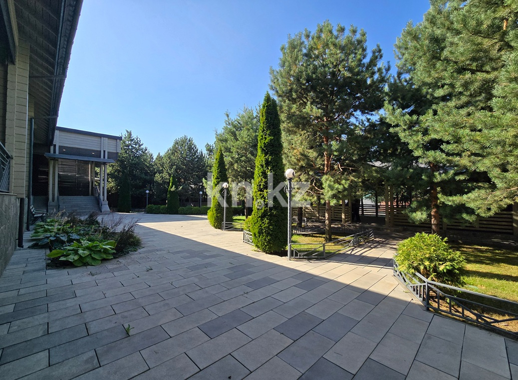 Продажа , 700 м², мкр-н Нур Алатау, дом  37 - Продажа действующего бизнеса в Алматы с фото фото 18 из 40