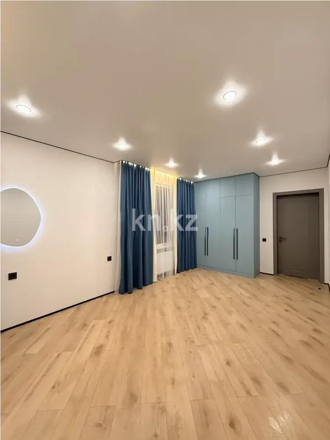 Продажа 3-комнатной квартиры, 85 м², ул. Е-652, дом  20 - Продажа  трехкомнатных квартир в Астане с фото фото 3 из 7