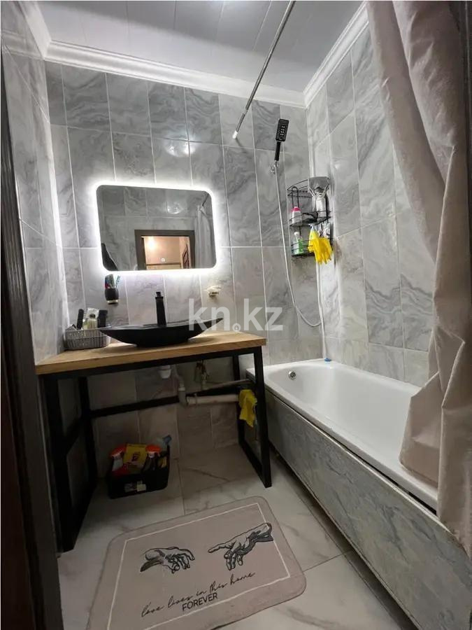 Продажа 3-комнатной квартиры, 77 м² - Продажа трехкомнатных квартир от собственников в Алматы - страница 39 фото 5 из 7