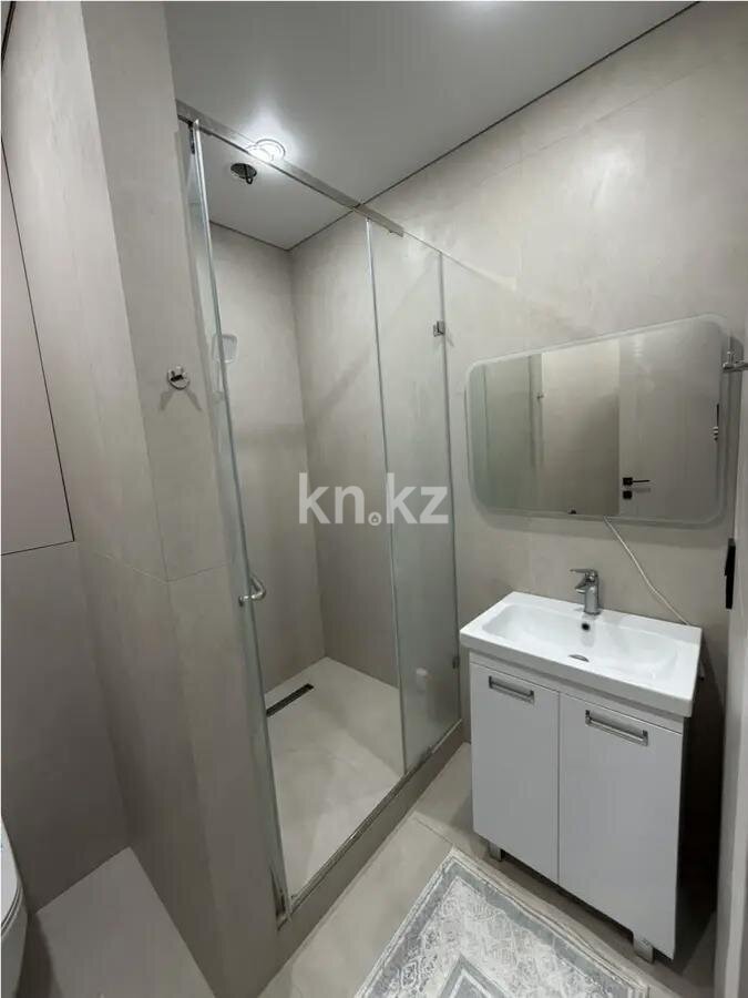 Продажа 2-комнатной квартиры, 60 м² в Алматы - фото 3