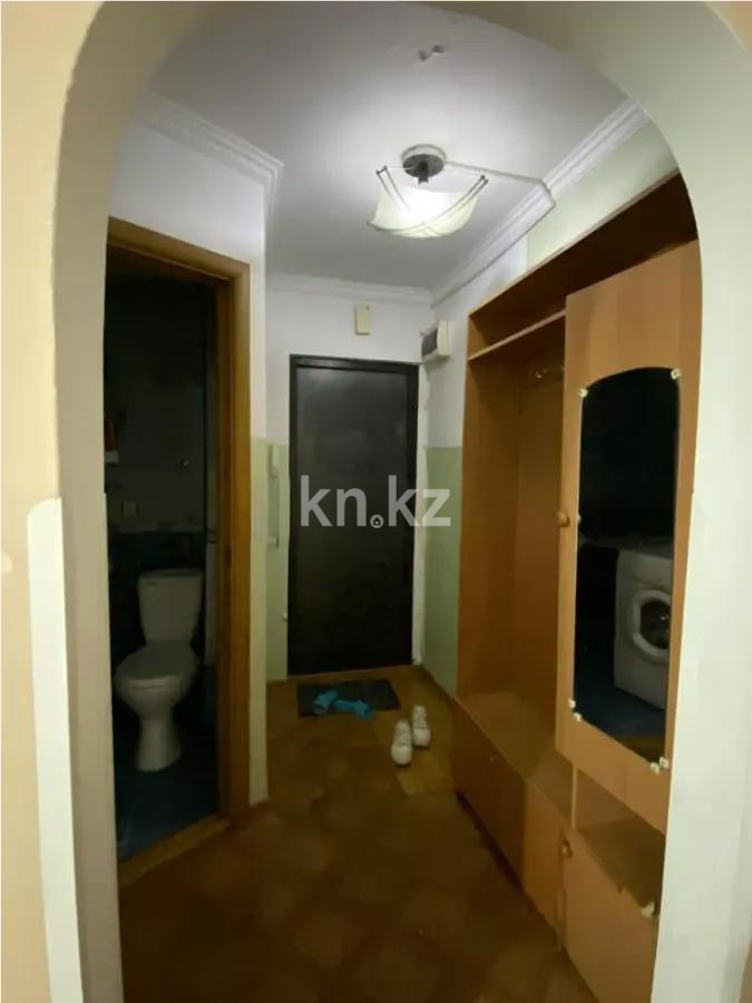 Продажа 2-комнатной квартиры, 42 м² - Продажа квартир в Алматы - страница 13 фото 4 из 4