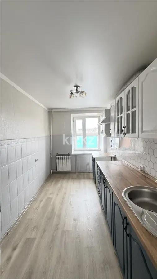 Продажа 2-комнатной квартиры, 48 м², ул. 40-летия Победы, дом  50 - Продажа и аренда недвижимости в Шахтинске фото 3 из 4