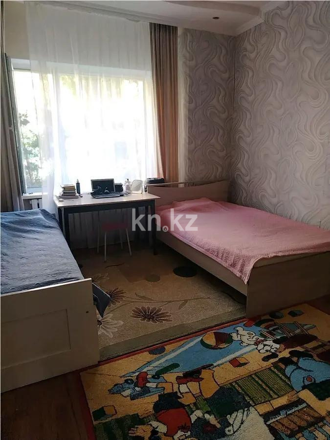 Продажа 3-комнатной квартиры, 89 м² в Астане - фото 3