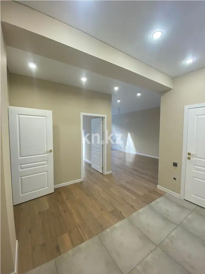 Продажа 2-комнатной квартиры, 67 м², ул. Тараз, дом  7 в Алматы - фото 5