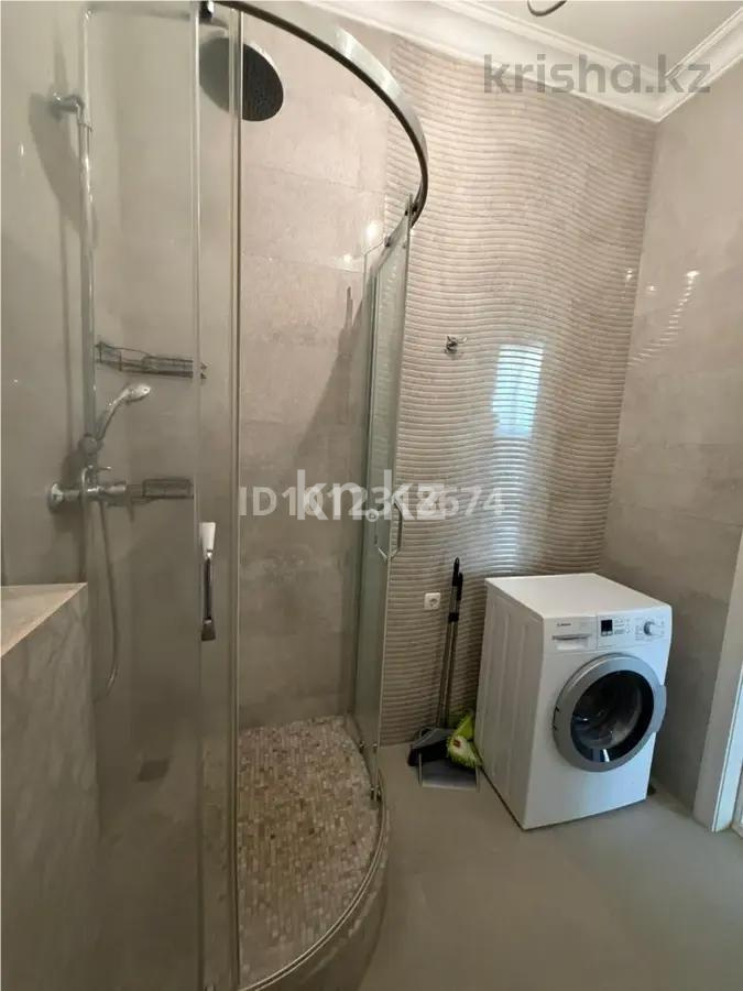 Продажа 1-комнатной квартиры, 41 м² в Астане - фото 4