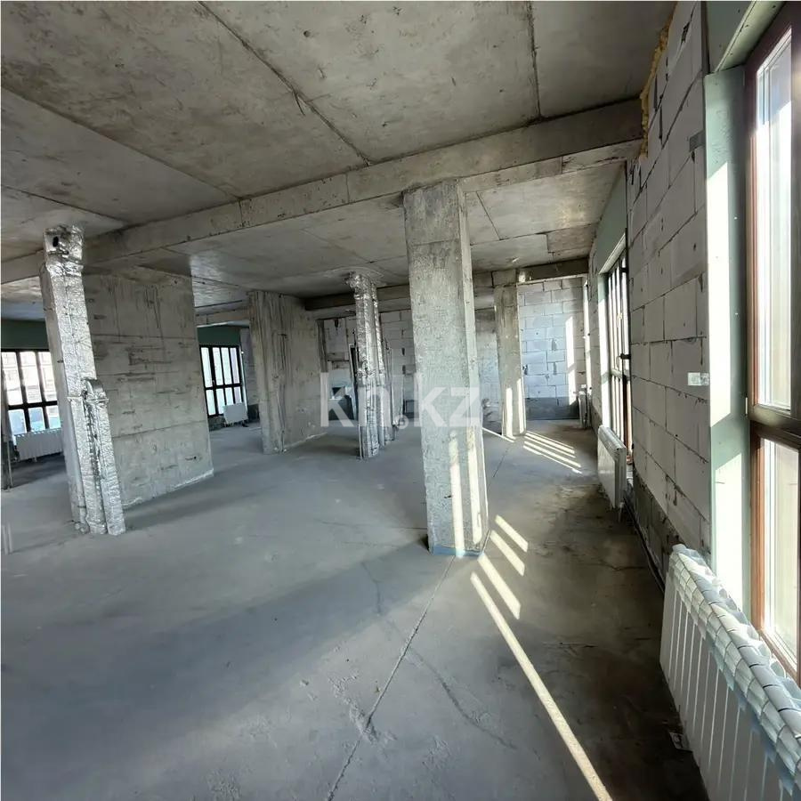 Продажа 4-комнатной квартиры, 168 м² в Алматы