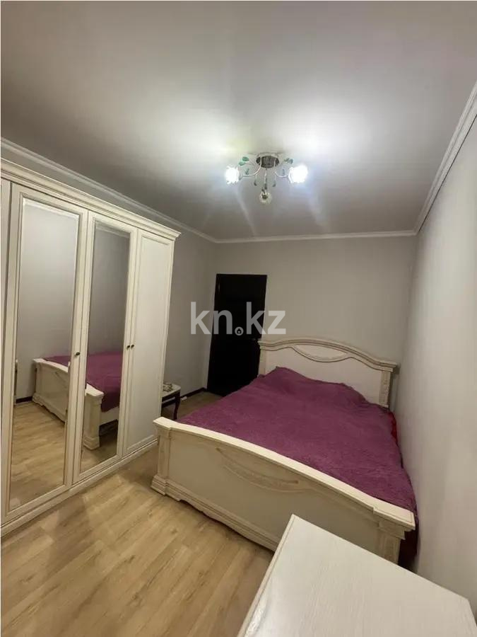 Продажа 3-комнатной квартиры, 62 м² - Продажа квартир от собственников в Астане - страница 15 фото 2 из 7