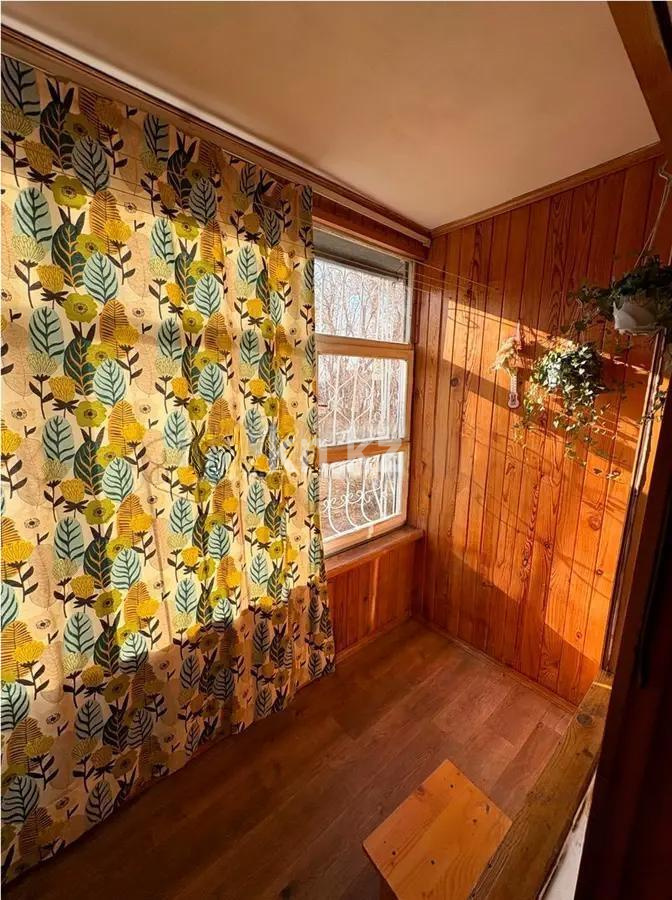 Продажа 3-комнатной квартиры, 67 м², пр. Абылай хана, дом  17 в Астане - фото 7