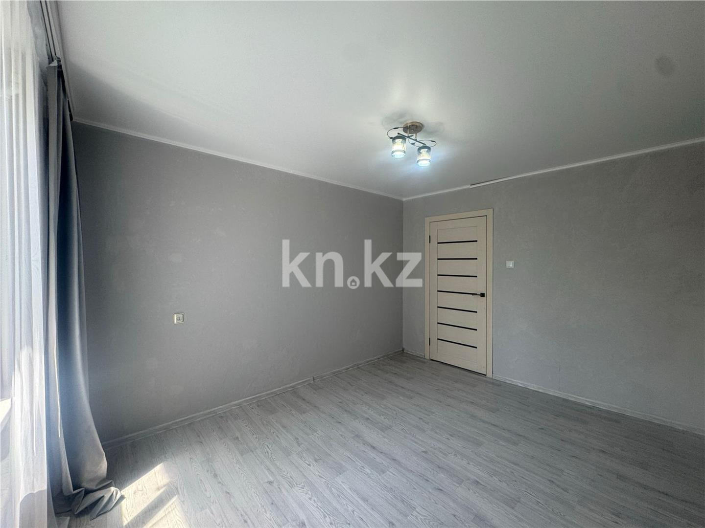 Продажа 2-комнатной квартиры, 54 м², пр. Металлургов - Продажа квартир в Темиртау фото 4 из 10