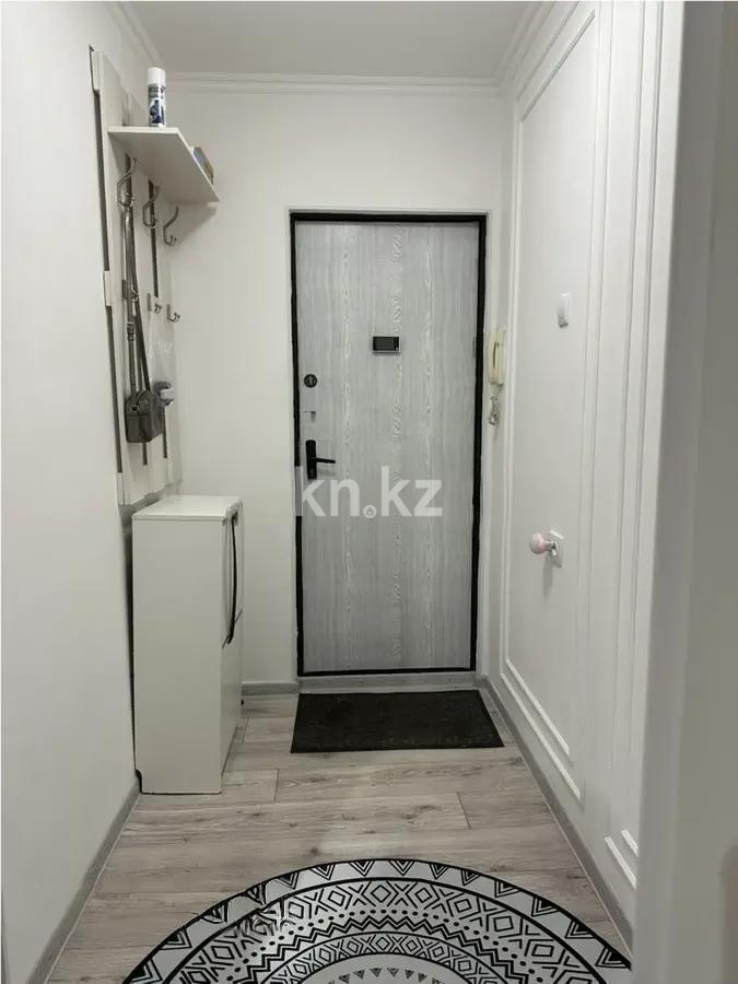 Продажа 1-комнатной квартиры, 32 м² - Недвижимость в Казахстане - страница 33 фото 4 из 4