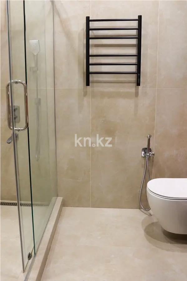 Продажа 2-комнатной квартиры, 62 м², ул. Редько, дом  3 - Продажа квартир в новостройках Алматы фото 4 из 5