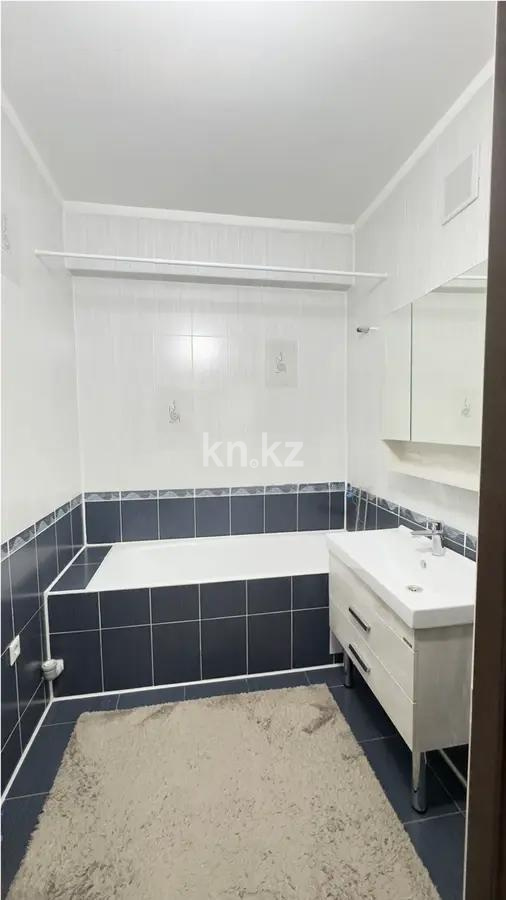 Продажа 2-комнатной квартиры, 70.7 м², ул. Егизбаева, дом  7/1 - Продажа  двухкомнатных квартир в Алматы фото 4 из 7