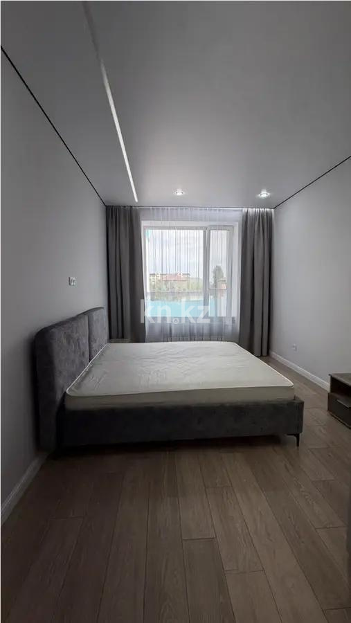 Продажа 2-комнатной квартиры, 63 м² в Астане - фото 2