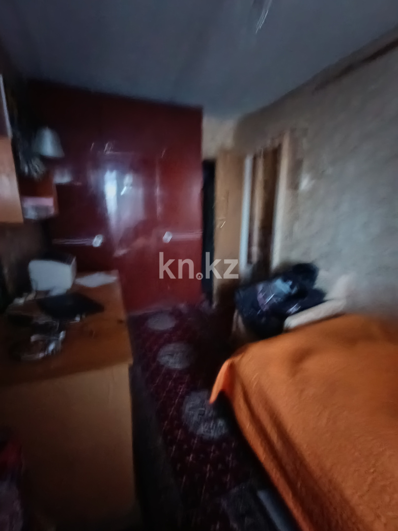 Продажа 2-комнатной квартиры, 51 м² в Караганде - фото 4